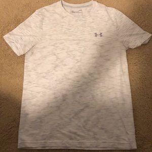 Men’s Under Armour Shirt